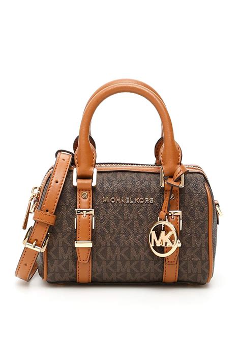 michael kors handbags|michael kors bags official website.